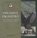 Osudové okamžiky