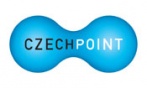 Czech POINT