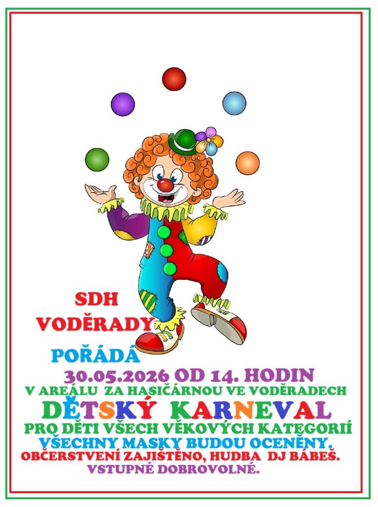 plakát