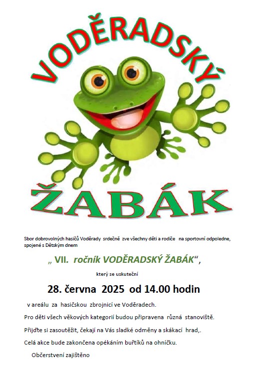 plakát