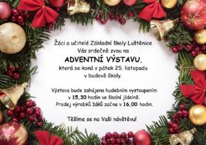 Plakát