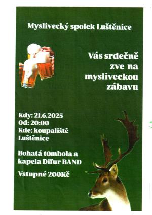 plakát