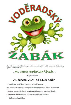 plakát